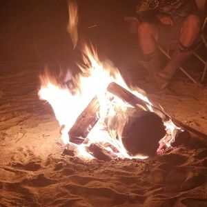 Meet your Posher, Hector